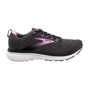 BROOKS Transmit 3 Running Shoes Size 8.5